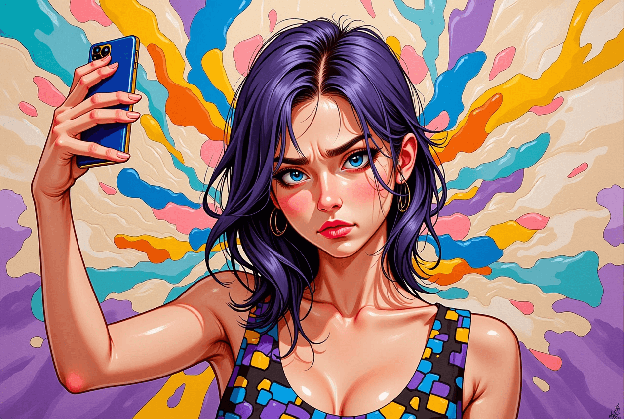 File_00077 File_00077